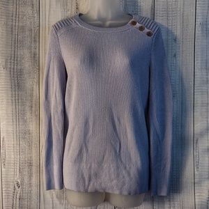 Banana Republic Sweater NWOT